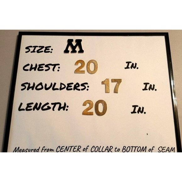 H&M Sweater Women Size Medium Pink Crew Neck - Picture 7 of 7